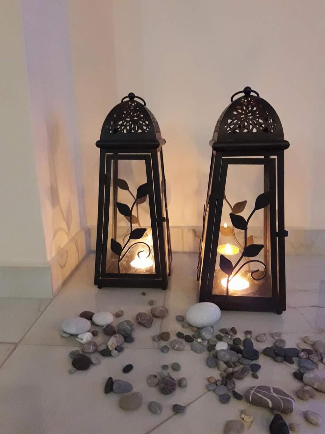 Hermes Agia Marina  Bagian luar foto